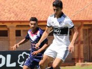 Mercato Brescia Calcio: in arrivo il giovane Parzajuk