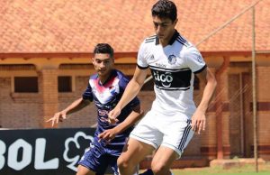 Mercato Brescia Calcio: in arrivo il giovane Parzajuk