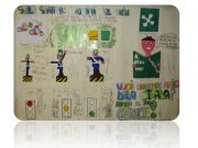 Polizia locale: l’educazione alla legalità torna nelle scuole