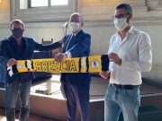 “Millenium zone” da questa sera su Èlive alle 22