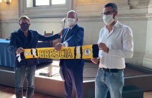 Millenium ai nastri di partenza per la nuova stagione