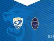 Brescia – Renate: mercoledì il match a Torbole Casaglia