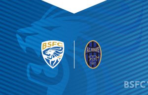 Il Brescia Calcio sfida il Renate questo pomeriggio