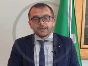 Sviluppo rurale, Rolfi: “Vogliamo aiutare a colmare i mancati incassi”