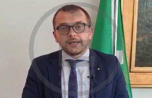 Sviluppo rurale, Rolfi: “Vogliamo aiutare a colmare i mancati incassi”