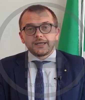 Sviluppo rurale, Rolfi: “Vogliamo aiutare a colmare i mancati incassi”