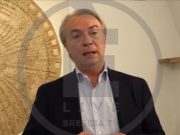 Al via oggi la manifestazione “Arte in dono… per Iseo”