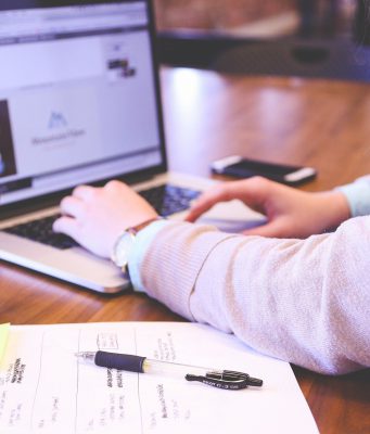 Covid-19: indagine sull’impatto dell’emergenza nell’imprenditoria femminile