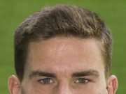 Brescia, arriva Tom Van de Looi. Manca solo l’ufficialità