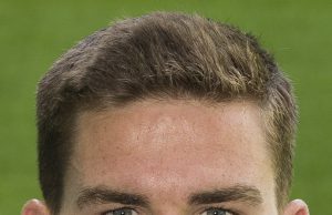 Brescia, arriva Tom Van de Looi. Manca solo l’ufficialità