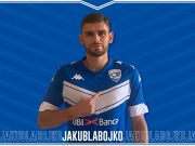 Brescia Calcio: ufficiale l’acquisto di Labojko