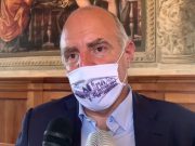 Commercio Brescia: 2 bandi per sostenere i negozi del centro storico