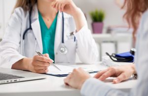 La sperimentazione: ambulatori aperti anche la sera