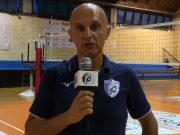 L’Atlantide Brescia si prepara al secondo match contro l’Agnelli Tipiesse Bergamo