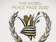 Al Programma alimentare mondiale il Nobel per la pace 2020