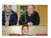 Morto il papà di Francesco Totti: Enzo, 76 anni, aveva contratto il Covid