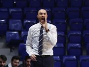 La Virtus Bologna beffa un’ottima Brescia, al PalaLeonessa la decide il libero di Abass: 80-81