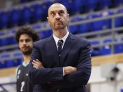 Notte fonda in casa Germani. Trento rimonta e vince