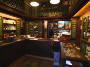 Nel bresciano 79 nuove attività storiche, l’elenco completo