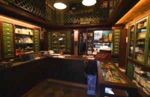 Nel bresciano 79 nuove attività storiche, l’elenco completo