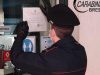 Niente misure anti-covid e alcol a minorenni, chiuso un bar