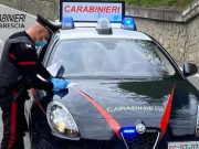 Stavano consegnando la cocaina: fermata coppia di spacciatori recidivi