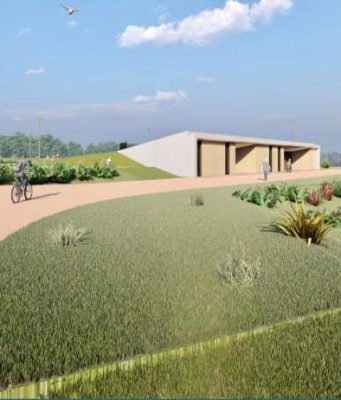 Corsa Campestre al Parco delle Cave, ora la Consulta per l’ambiente è contraria. CS, “importanti criticità”