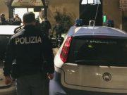 Tossicodipendenza e spaccio: licenza sospesa a due locali