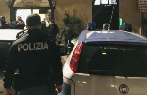 Tossicodipendenza e spaccio: licenza sospesa a due locali