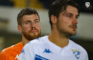 Chievo – Brescia, un passo indietro rispetto a Lecce