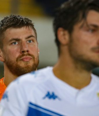 LIVE: Brescia-Virtus Entella 2-2