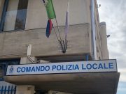 Arrestato dalla Polizia locale il boss dello spaccio del Carmine