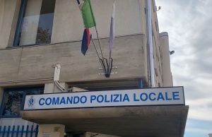 Arrestato dalla Polizia locale il boss dello spaccio del Carmine