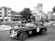 A Sirmione la XII edizione della Coppa Franco Mazzotti