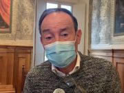 Contributi alle attività artigiane: si può presentare la domanda fino al 16 novembre