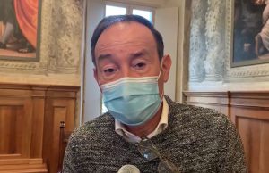 Contributi alle attività artigiane: si può presentare la domanda fino al 16 novembre