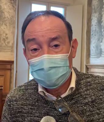 Contributi alle attività artigiane: si può presentare la domanda fino al 16 novembre