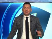 Brescia – Lecce 3 a 0, il commento di Fabio Pettenò