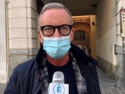 Natali: “Apertura temporanea delle Ztl e azzeramento del costo dei parcheggi”