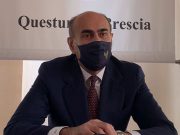 Il saluto di Laricchia: “Siamo stati compagni di sofferenza, saremo legati per sempre”