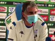 Nella lista dei convocati tornano Donnarumma, Torregrossa e Ragusa