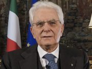 Mattarella: “Il vaccino contro il Covid deve essere accessibile a tutti”