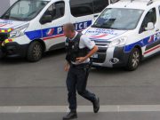 Morti e feriti in un attacco all’arma bianca a Nizza. Il Sindaco: “Attentato terroristico”