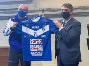 Brescia “vola” con l’Atlantide Pallavolo. Presentata la nuova stagione