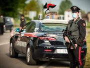 Vende 300 dosi di cocaina in pochi mesi, arrestato spacciatore a Leno