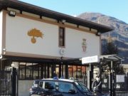 Darfo, non accetta la fine della relazione. E gli brucia l’auto. Impiegata 53enne indagato in stato di libertà