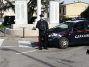 Inseguimento da film per le vie di Quinzano, aveva la patente revocata