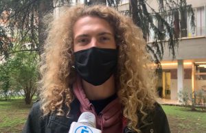 Unione degli Studenti, Arturo Boscarol: “La didattica a distanza non ha lo stesso valore di quella in presenza”