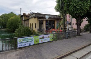 Assembramenti e droga: chiuso per 5 giorni un locale a Gavardo