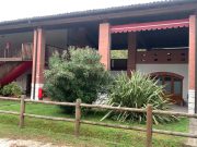 Cascina Maggia vendesi. O affittasi. Il Comune apre una manifestazione di interesse